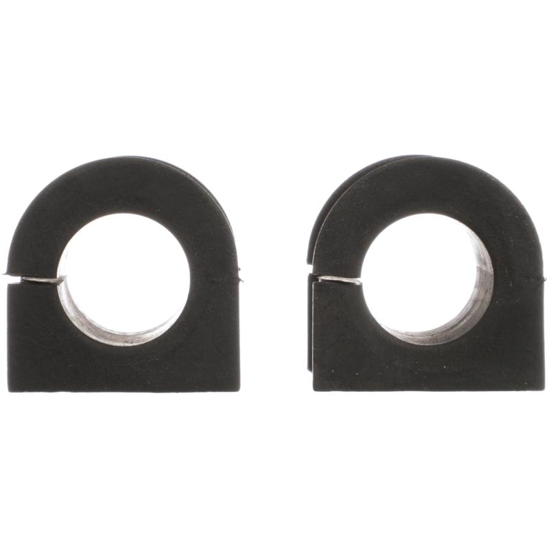 Delphi TD5592W Suspension Stabilizer Bar Bushing Kit product image 4 of 7
