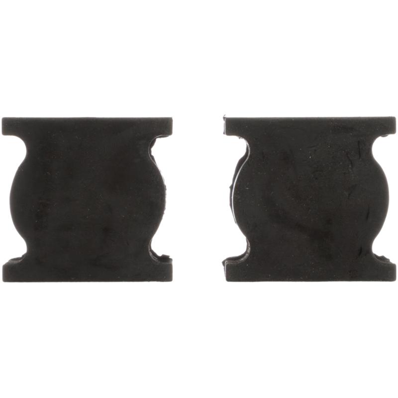 Delphi TD5592W Suspension Stabilizer Bar Bushing Kit product image 3 of 7