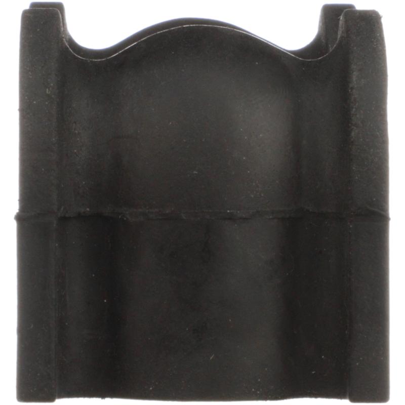 Delphi TD5592W Suspension Stabilizer Bar Bushing Kit product image 6 of 7