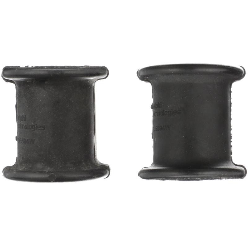 Delphi TD5594W Suspension Stabilizer Bar Bushing Kit product image 5 of 7