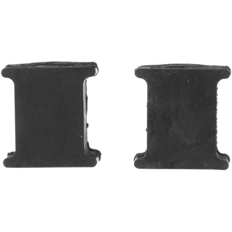 Delphi TD5594W Suspension Stabilizer Bar Bushing Kit product image 3 of 7