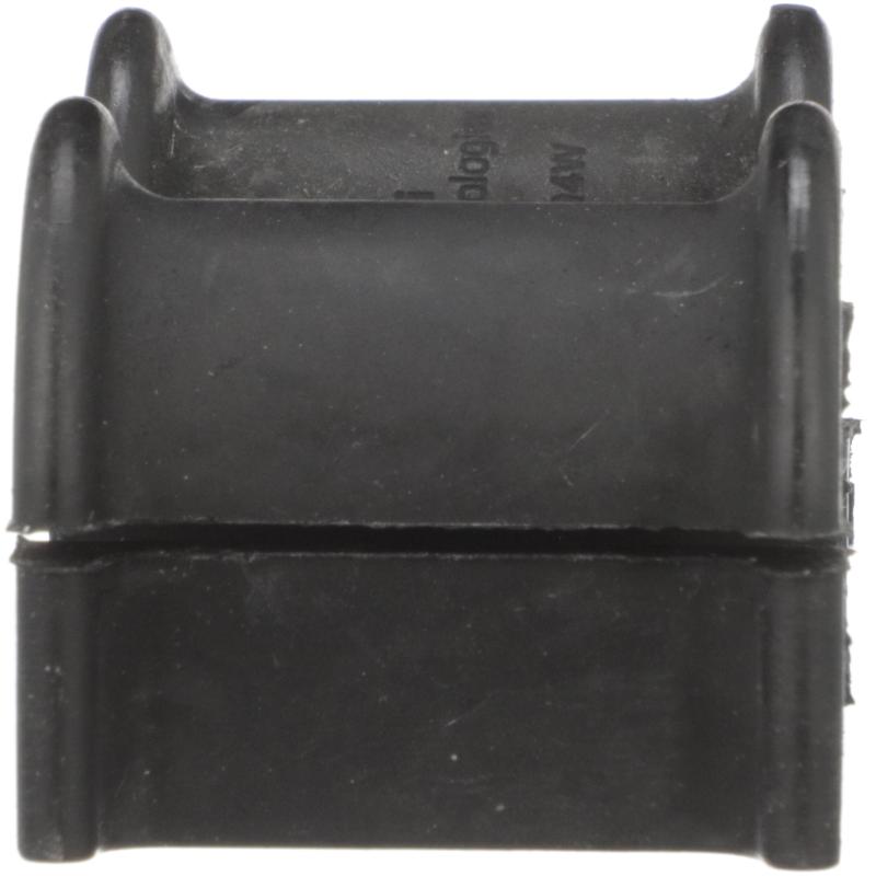 Delphi TD5594W Suspension Stabilizer Bar Bushing Kit product image 7 of 7