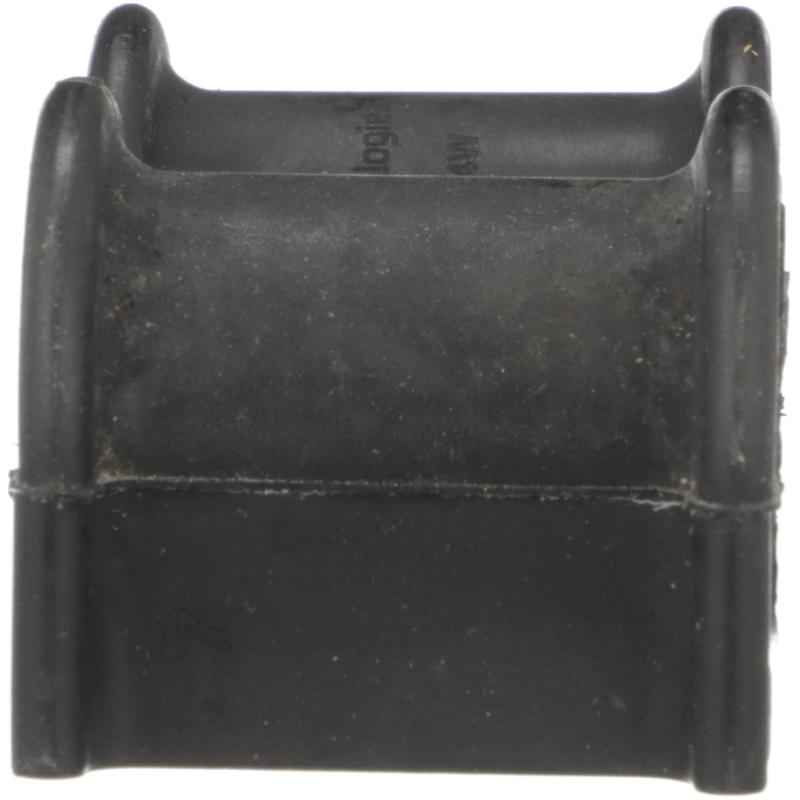 Delphi TD5594W Suspension Stabilizer Bar Bushing Kit product image 6 of 7