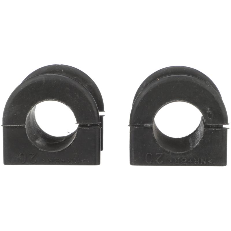 Delphi TD5594W Suspension Stabilizer Bar Bushing Kit product image 4 of 7