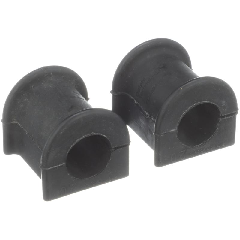 Delphi TD5594W Suspension Stabilizer Bar Bushing Kit product image 1 of 7