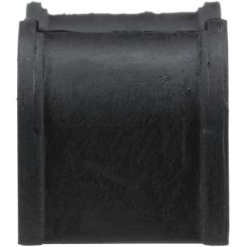 2002 Kia Spectra Suspension Stabilizer Bar Bushing Kit Rear Delphi TD5596W image 1 of 4