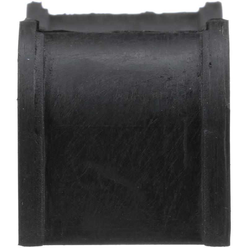 Delphi TD5596W Suspension Stabilizer Bar Bushing Kit product image 6 of 7