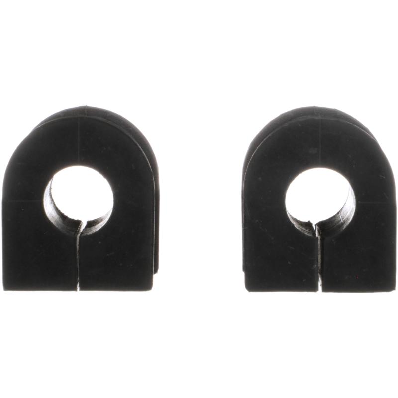 Delphi TD5596W Suspension Stabilizer Bar Bushing Kit product image 4 of 7