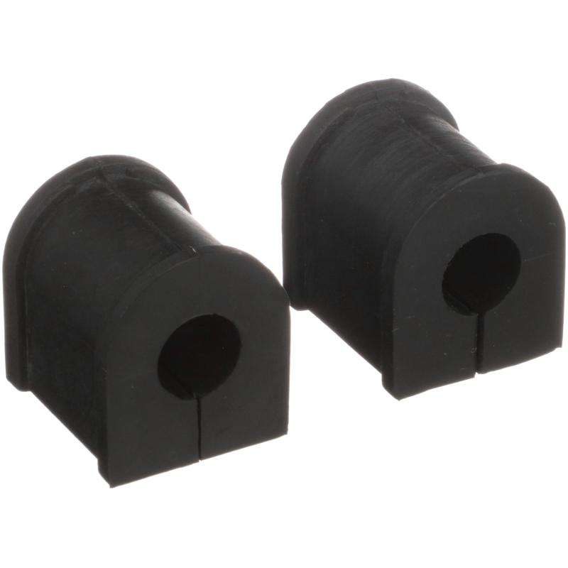 Delphi TD5596W Suspension Stabilizer Bar Bushing Kit product image 1 of 7