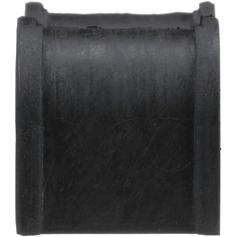 Delphi TD5596W Suspension Stabilizer Bar Bushing Kit product image 7 of 7