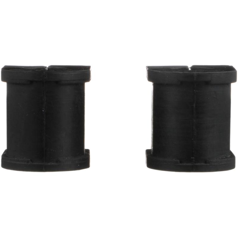 Delphi TD5596W Suspension Stabilizer Bar Bushing Kit product image 5 of 7