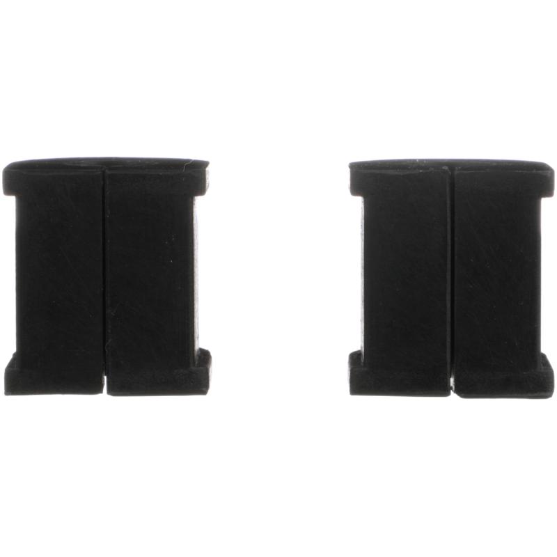 Delphi TD5596W Suspension Stabilizer Bar Bushing Kit product image 3 of 7