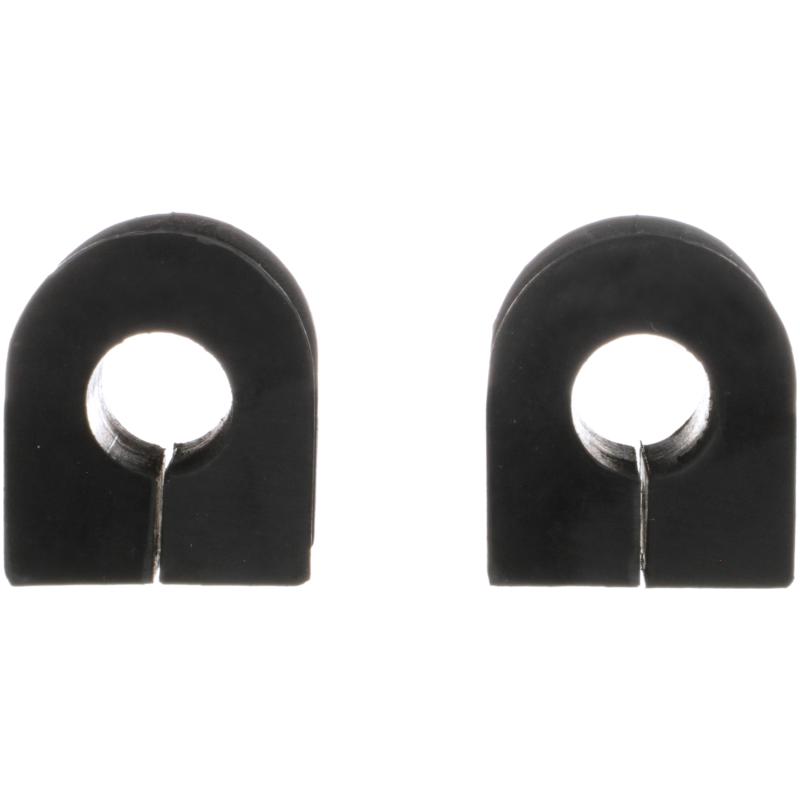 Delphi TD5596W Suspension Stabilizer Bar Bushing Kit product image 2 of 7