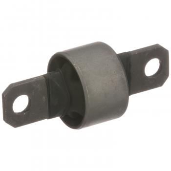 2009 Mazda CX-7 Suspension Trailing Arm Bushing