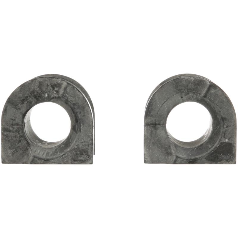 Delphi TD5607W Suspension Stabilizer Bar Bushing Kit product image 2 of 5