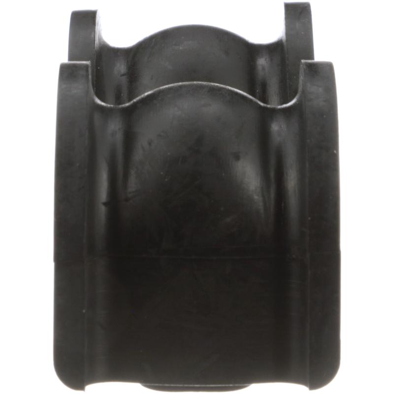 Delphi TD5611W Suspension Stabilizer Bar Bushing Kit product image 6 of 7