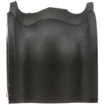 2006 Acura RSX Suspension Stabilizer Bar Bushing Kit Rear Delphi TD5612W image 3 of 4