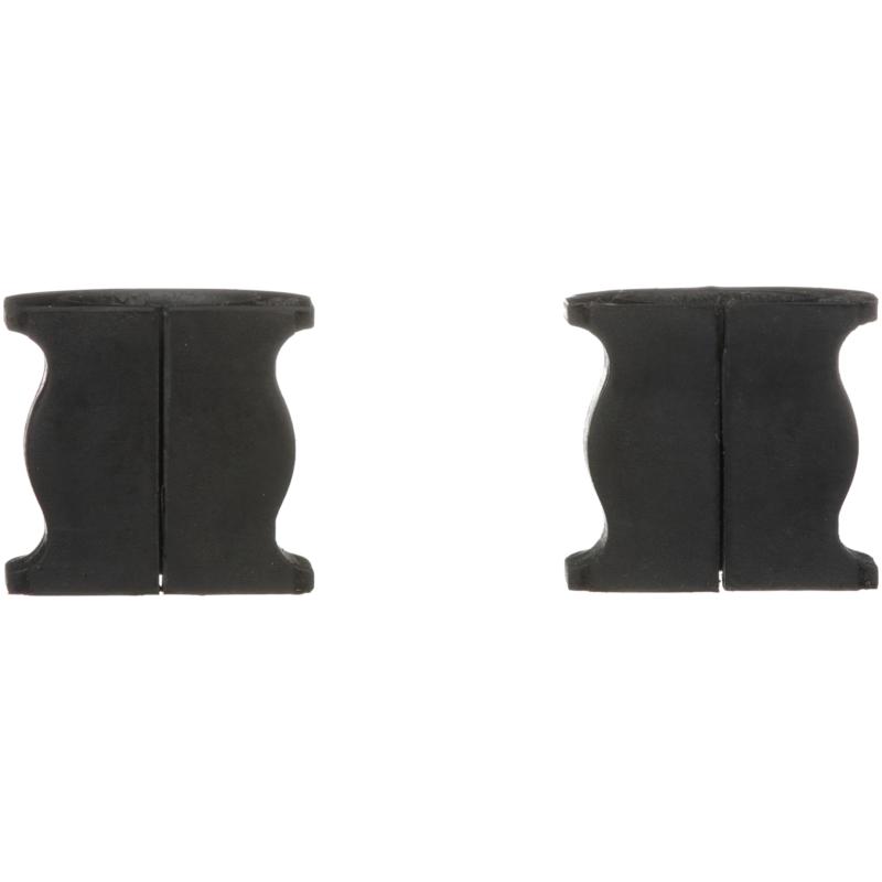 Delphi TD5612W Suspension Stabilizer Bar Bushing Kit product image 3 of 7