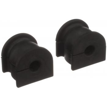 2011 Honda Accord Crosstour Suspension Stabilizer Bar Bushing Kit Rear Delphi TD5626W image 1 of 4
