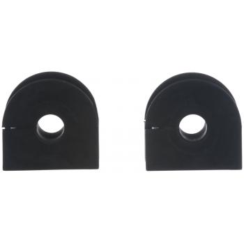 2011 Honda Accord Crosstour Suspension Stabilizer Bar Bushing Kit Rear Delphi TD5626W image 2 of 4