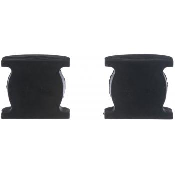 2011 Honda Accord Crosstour Suspension Stabilizer Bar Bushing Kit Rear Delphi TD5626W image 3 of 4