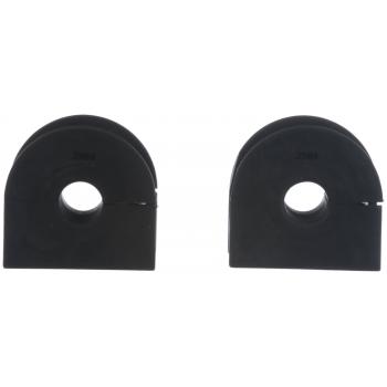 2011 Honda Accord Crosstour Suspension Stabilizer Bar Bushing Kit Rear Delphi TD5626W image 4 of 4