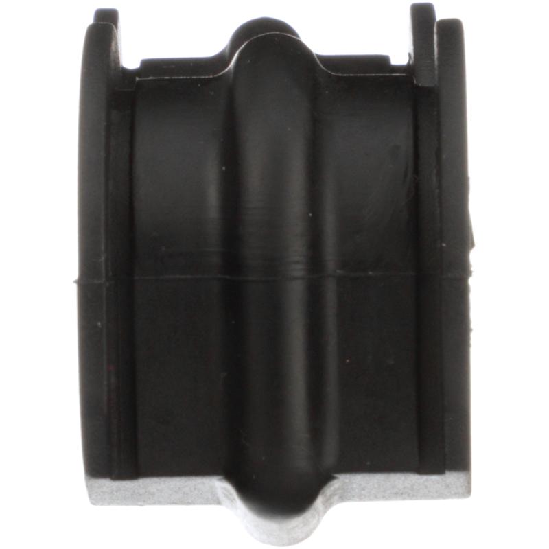 Delphi TD5627W Suspension Stabilizer Bar Bushing Kit product image 7 of 7