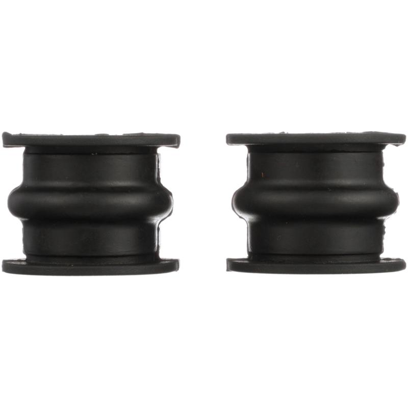 Delphi TD5627W Suspension Stabilizer Bar Bushing Kit product image 5 of 7