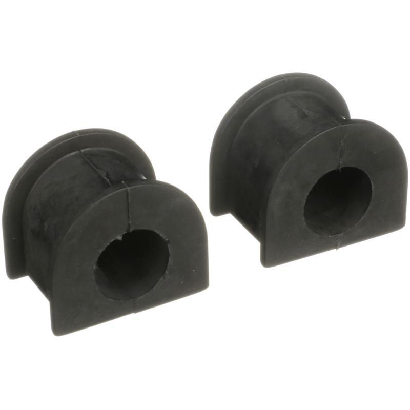Delphi TD5628W Suspension Stabilizer Bar Bushing Kit product image 1 of 3