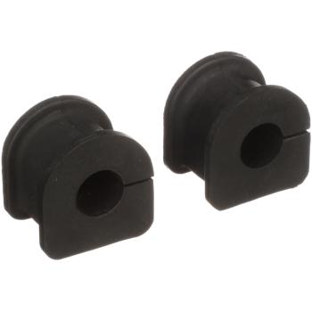 2007 Lexus SC430 Suspension Stabilizer Bar Bushing Kit Front Delphi TD5631W image 2 of 4