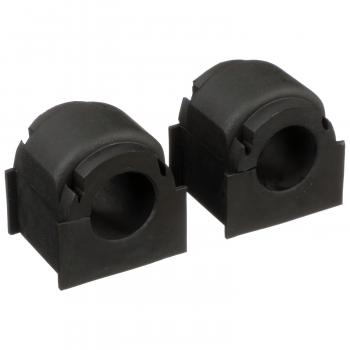 2009 Mazda CX-7 Suspension Stabilizer Bar Bushing Kit