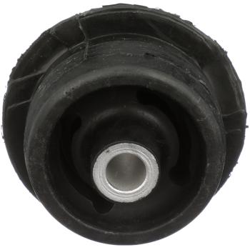 2000 Cadillac Catera Suspension Control Arm Bushing