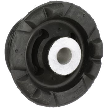 2000 Cadillac Catera Suspension Control Arm Bushing Rear Outer At Crossmember Delphi TD563W image 2 of 4