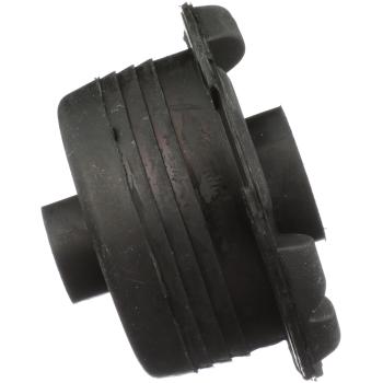 2000 Cadillac Catera Suspension Control Arm Bushing Rear Outer At Crossmember Delphi TD563W image 4 of 4