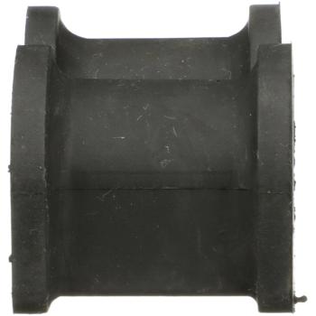 2005 Mitsubishi Lancer Suspension Stabilizer Bar Bushing Kit Rear Delphi TD5643W image 2 of 3