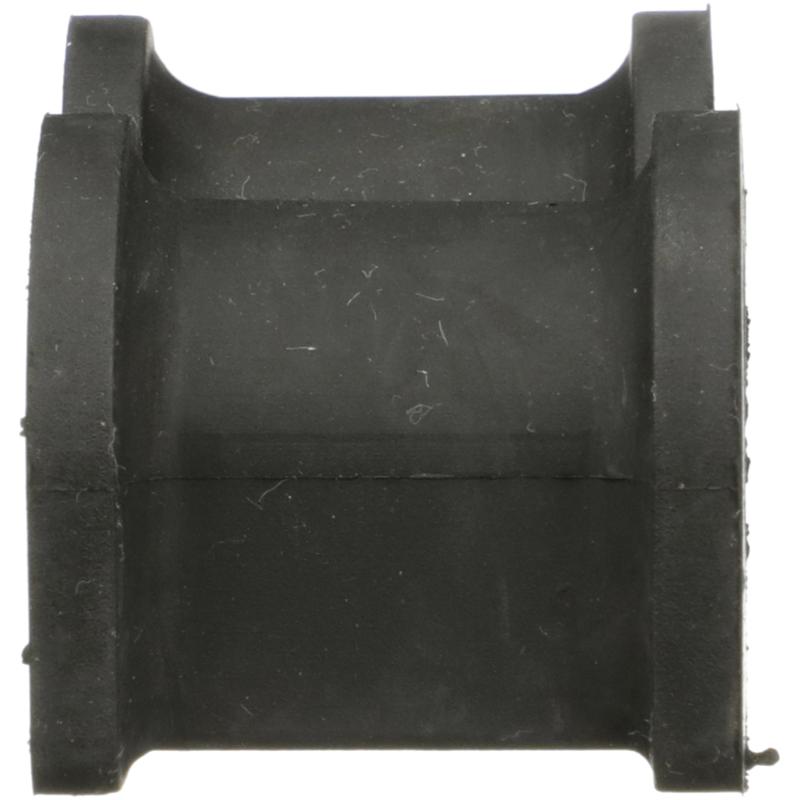 Delphi TD5643W Suspension Stabilizer Bar Bushing Kit product image 3 of 3