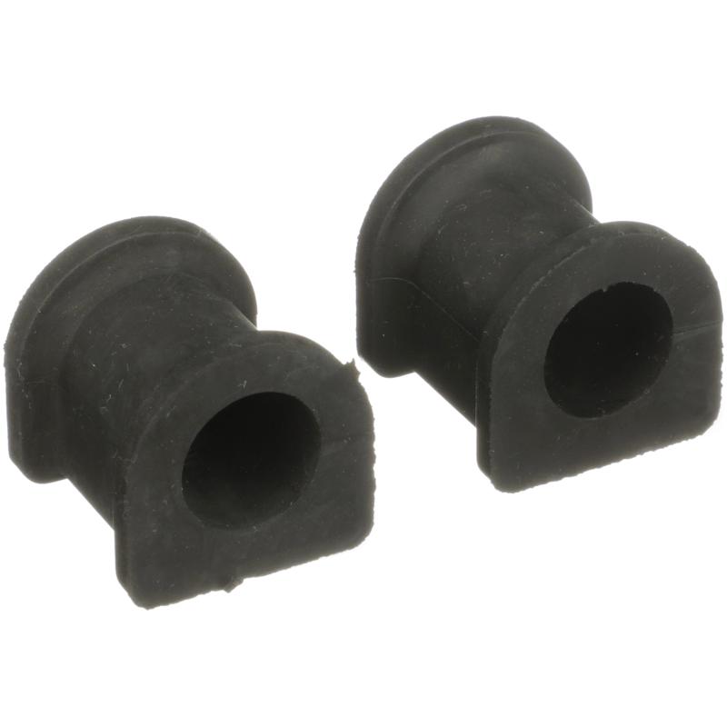 Delphi TD5643W Suspension Stabilizer Bar Bushing Kit product image 1 of 3