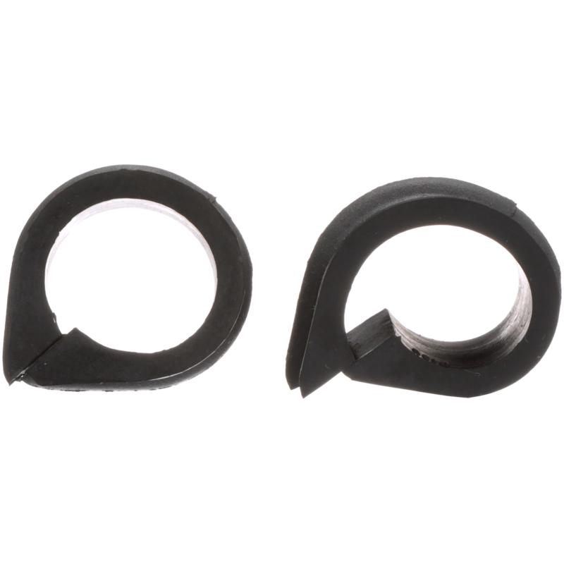 Delphi TD5644W Suspension Stabilizer Bar Bushing Kit product image 4 of 7