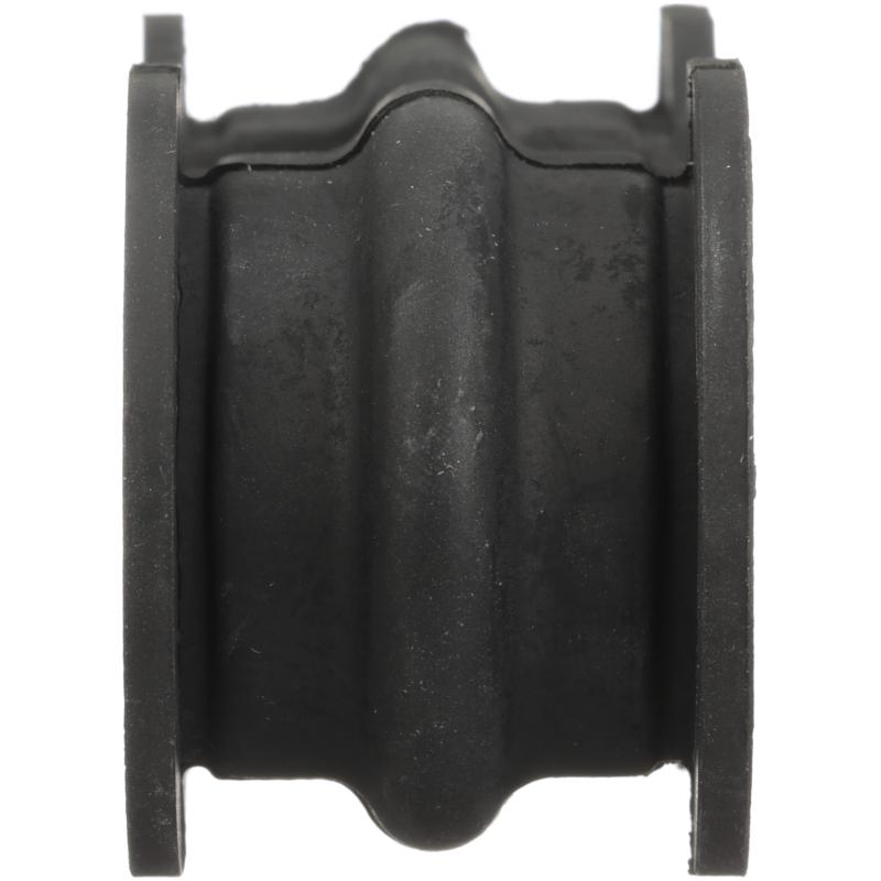 Delphi TD5648W Suspension Stabilizer Bar Bushing Kit product image 7 of 7