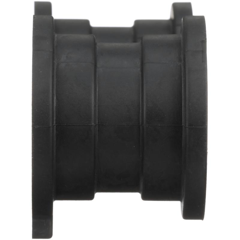 Delphi TD5658W Suspension Stabilizer Bar Bushing Kit product image 7 of 7