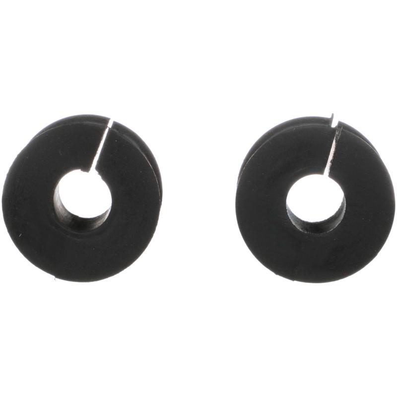 Delphi TD5659W Suspension Stabilizer Bar Bushing Kit product image 2 of 7