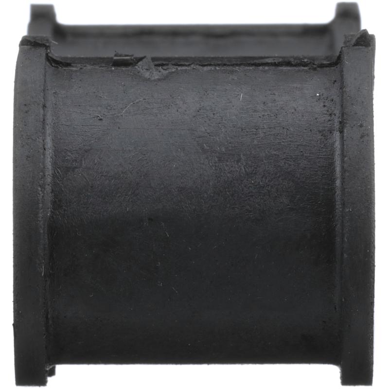 Delphi TD5659W Suspension Stabilizer Bar Bushing Kit product image 7 of 7