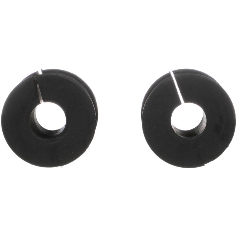 Delphi TD5659W Suspension Stabilizer Bar Bushing Kit product image 4 of 7