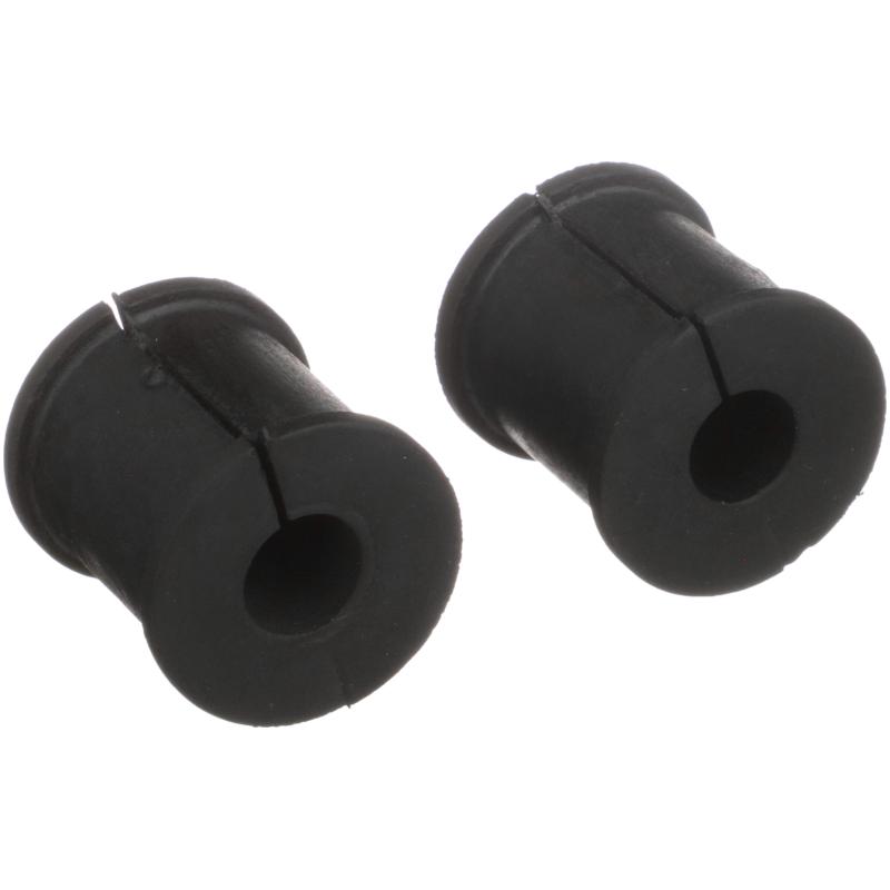 Delphi TD5659W Suspension Stabilizer Bar Bushing Kit product image 1 of 7