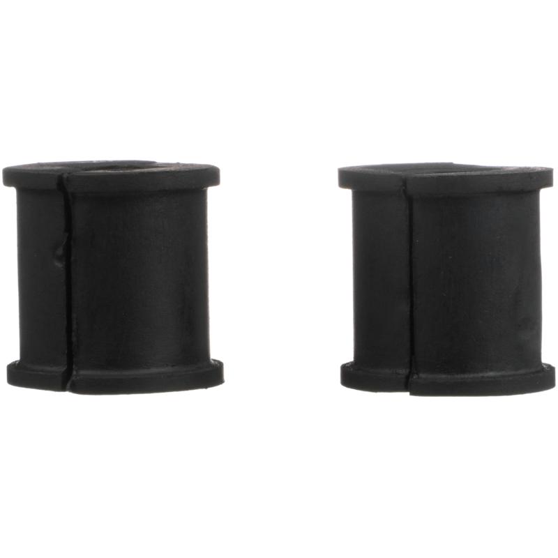 Delphi TD5659W Suspension Stabilizer Bar Bushing Kit product image 5 of 7