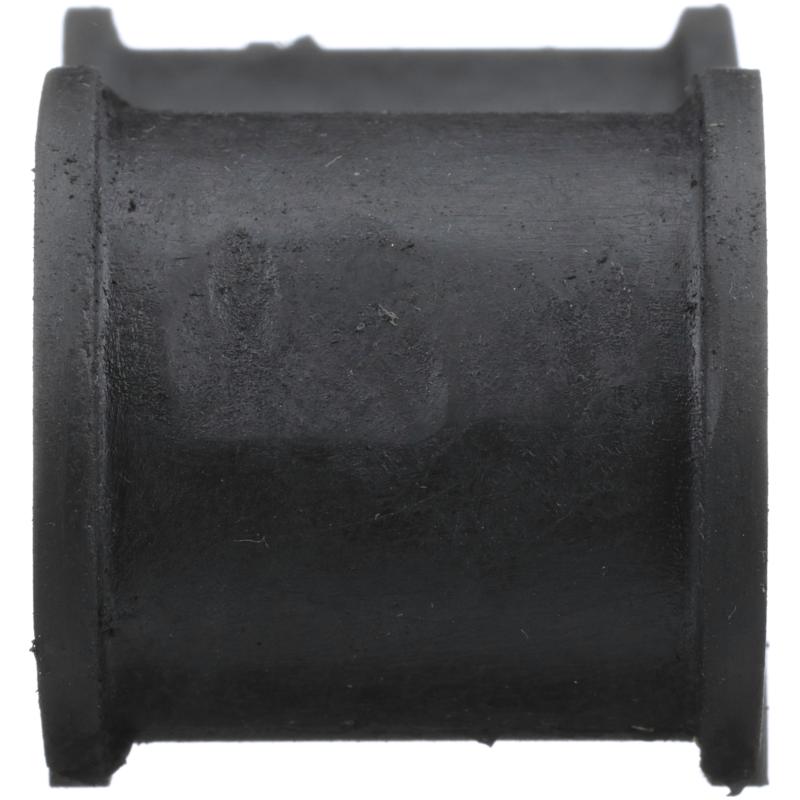 Delphi TD5659W Suspension Stabilizer Bar Bushing Kit product image 6 of 7