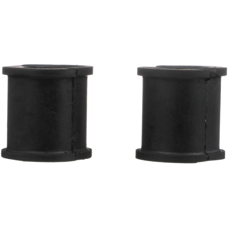 Delphi TD5659W Suspension Stabilizer Bar Bushing Kit product image 3 of 7