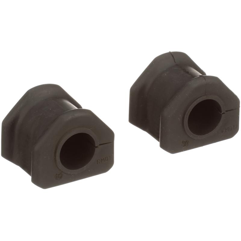 Delphi TD5664W Suspension Stabilizer Bar Bushing Kit product image 1 of 5