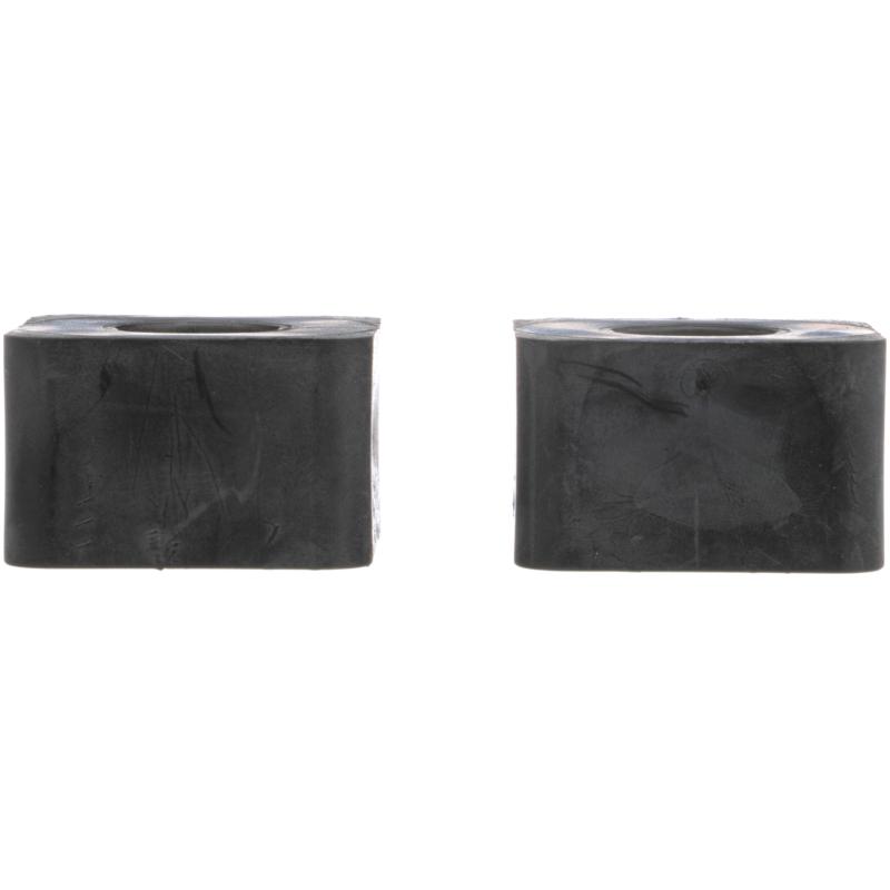 Delphi TD5665W Suspension Stabilizer Bar Bushing Kit product image 5 of 7