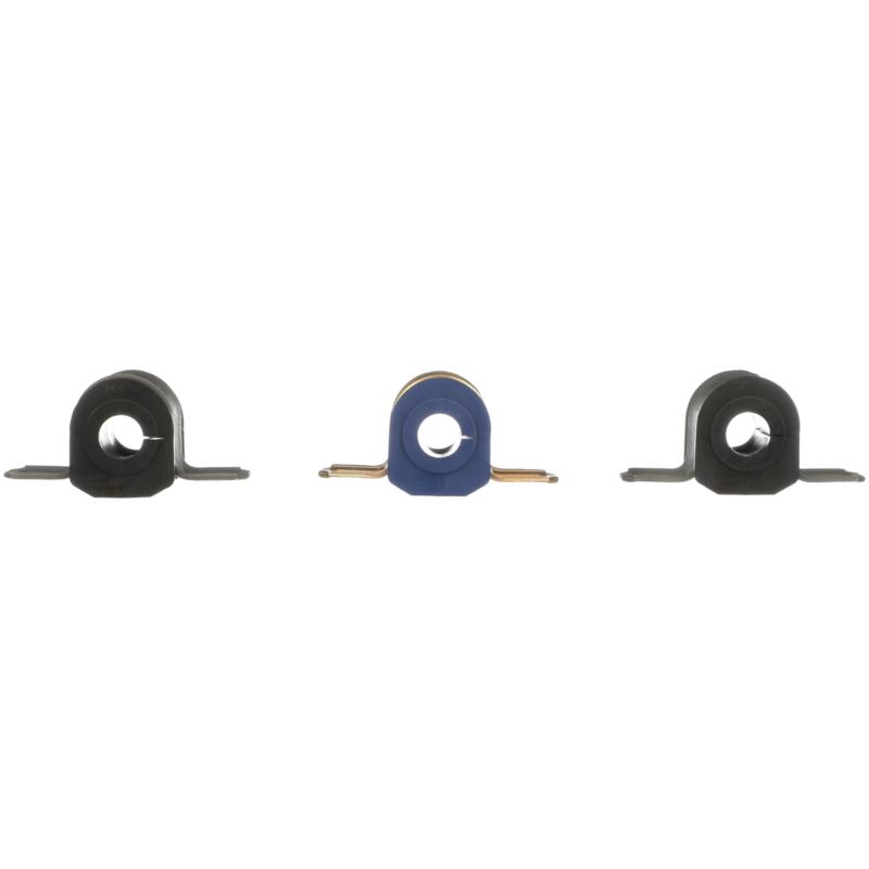 Delphi TD5669W Suspension Stabilizer Bar Bushing Kit product image 2 of 3